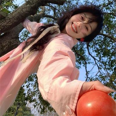 五女闹京城
