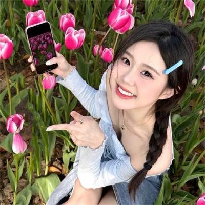 穿梭少女梦