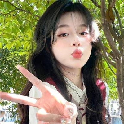 终极拯救