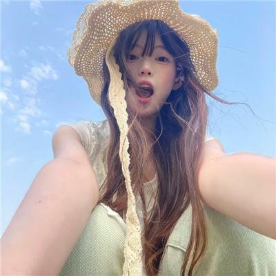 单身星球：爱的希腊大冒险