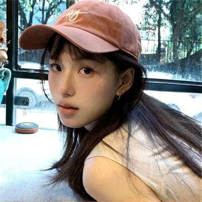 新美女与野兽