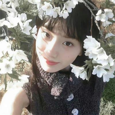 第一梯队