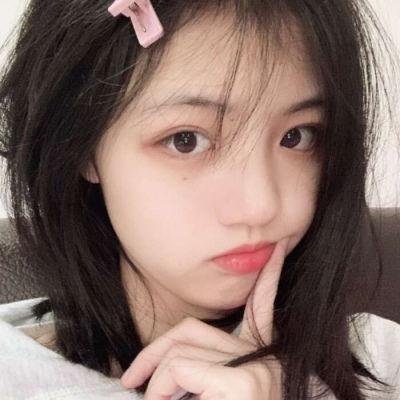 新青春梦里人