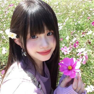遇见杰西