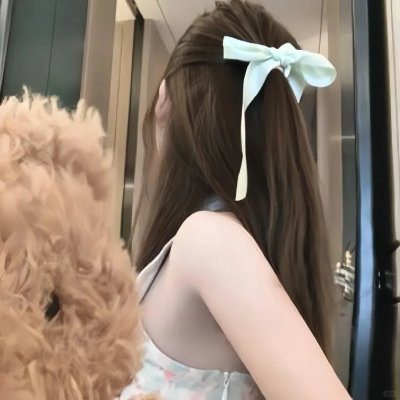 姻缘巧合