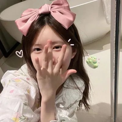 爷们儿