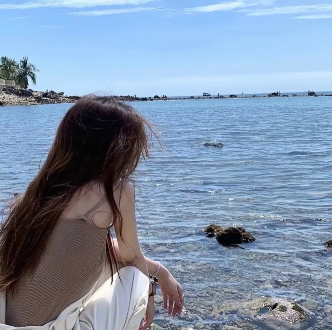 破浪男女