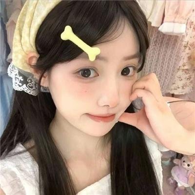 花街皇后