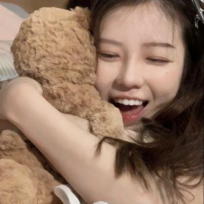 艾玛