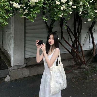 缉毒精英