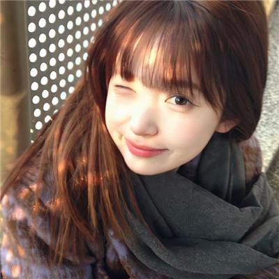 木乃伊2