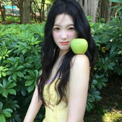 无情世家
