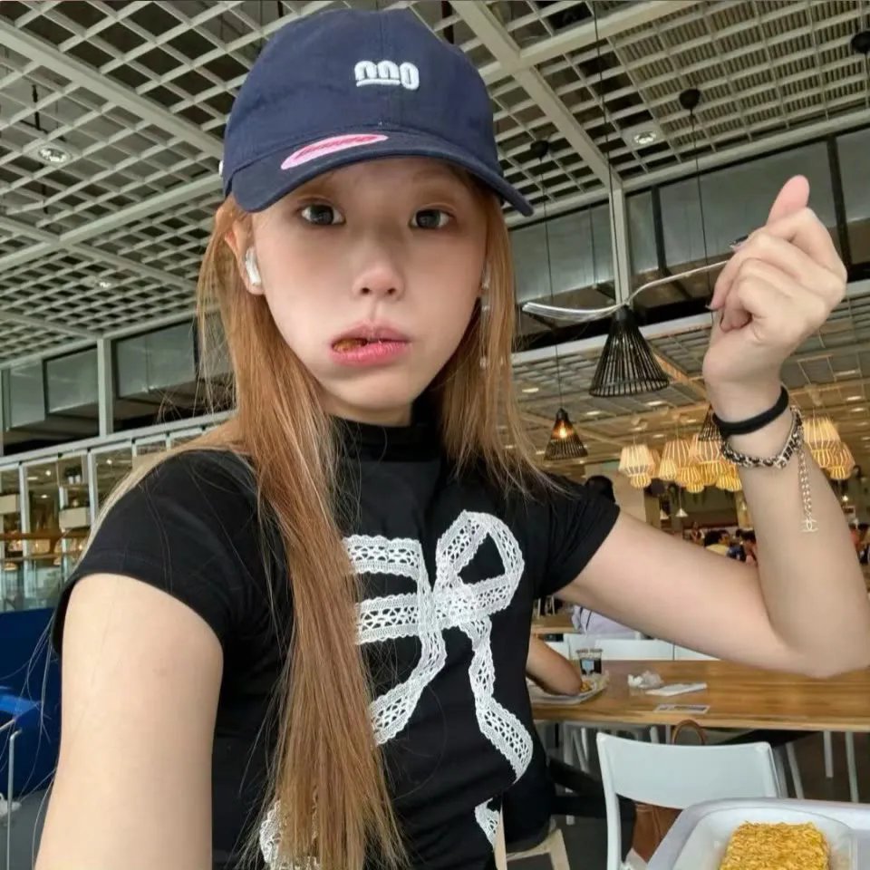 印度女孩